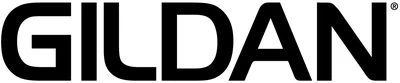 Gildan