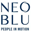 Neoblu