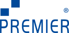 Premier