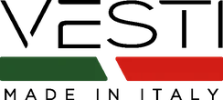 Vesti