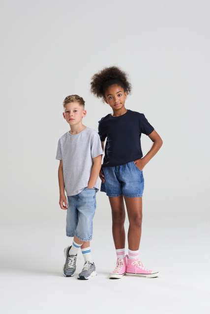 AWDis AT002J — AWDIS KIDS 180 T