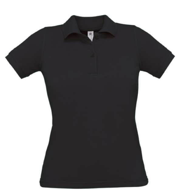 B&C PW455 — B&C SAFRAN PURE /WOMEN