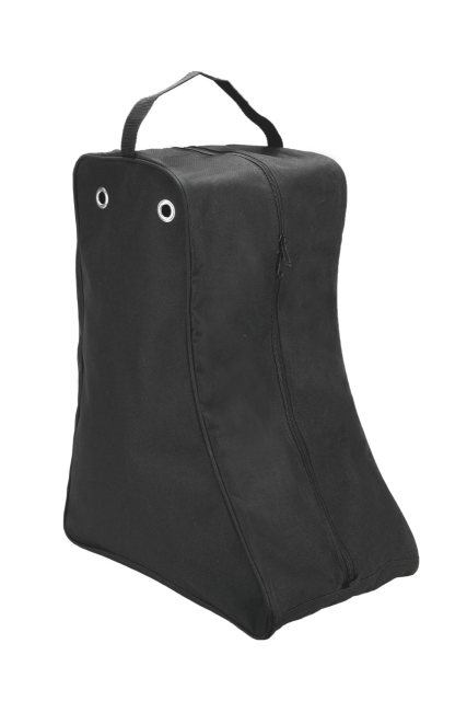 Designed To Work WKI0509 — BOOT BAG