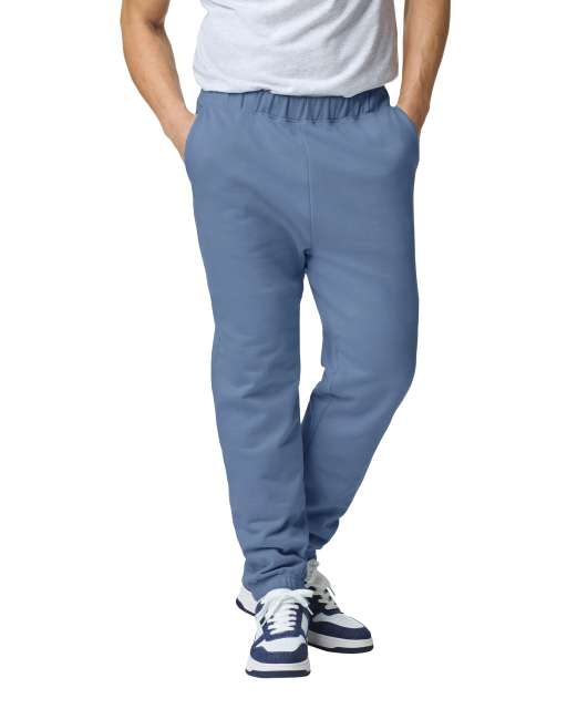 Gildan SF100 — SOFTSTYLE™ MIDWEIGHT ADULT POCKET SWEATPANTS