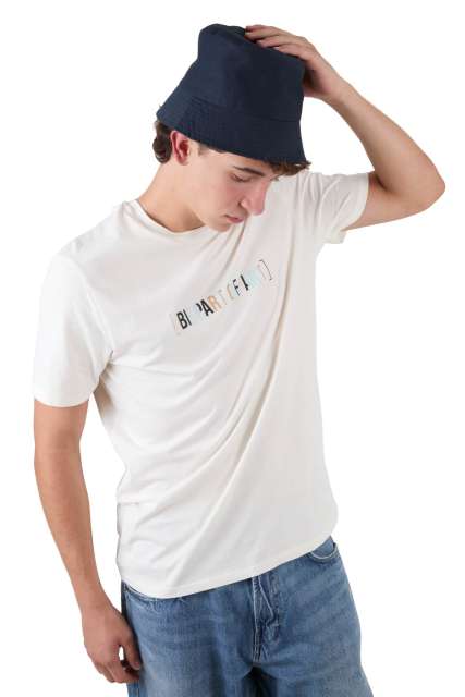 K-UP KP125 — BUCKET HAT