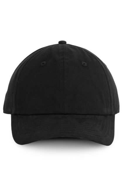 K-UP KP168 — 6 PANEL CAP