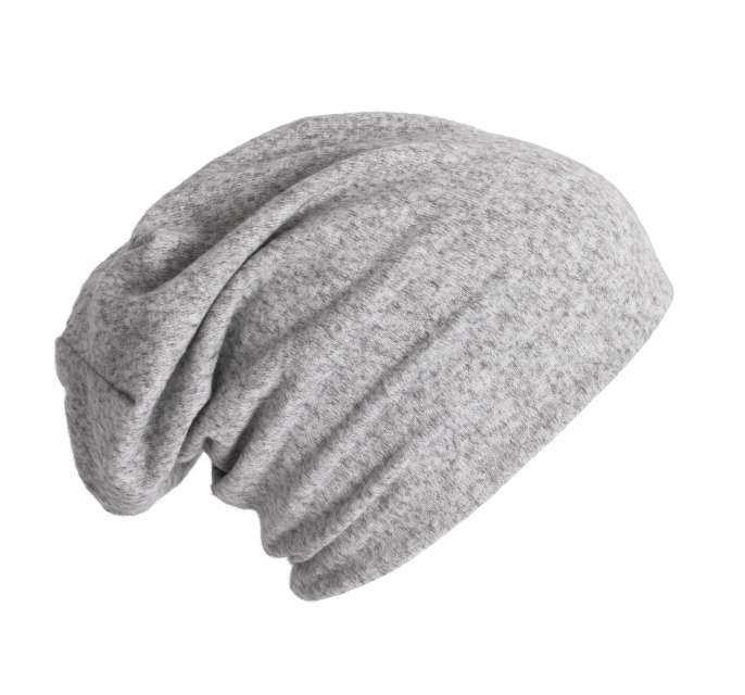 K-UP KP546 — KNITTED BEANIE