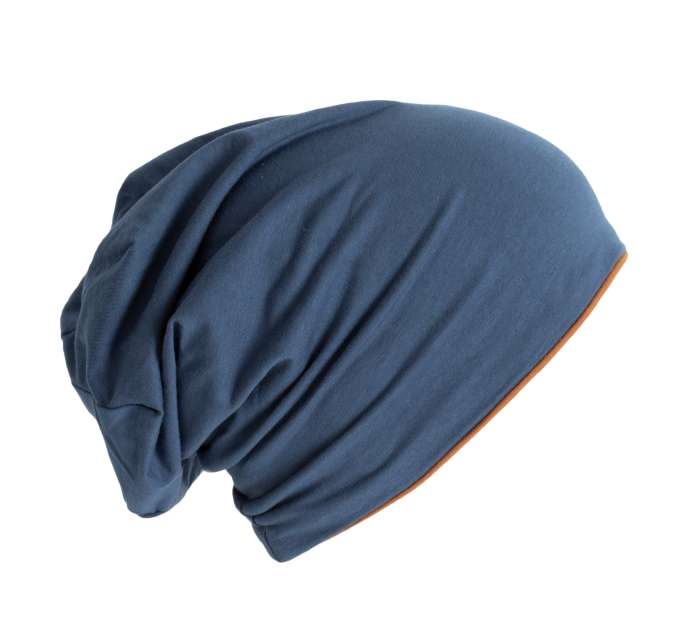 K-UP KP547 — BEANIE