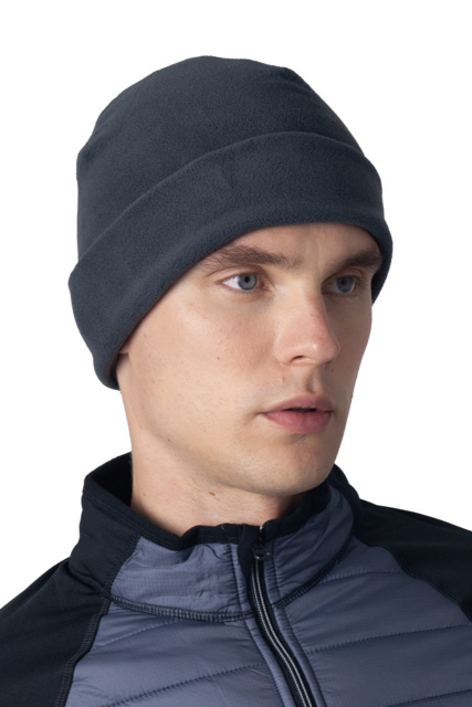 K-UP KP877 — FLEECE HAT