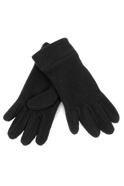 K-UP KP882 — KIDS' FLEECE GLOVES