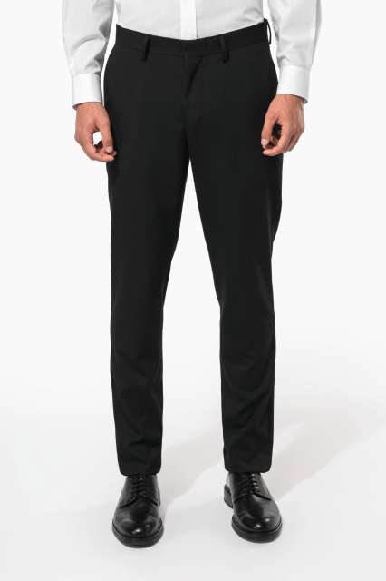 Kariban K730 — MEN'S TROUSERS