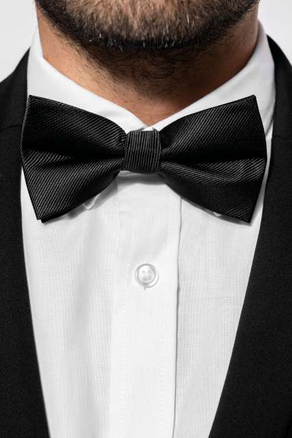 Kariban K859 — BOW TIE
