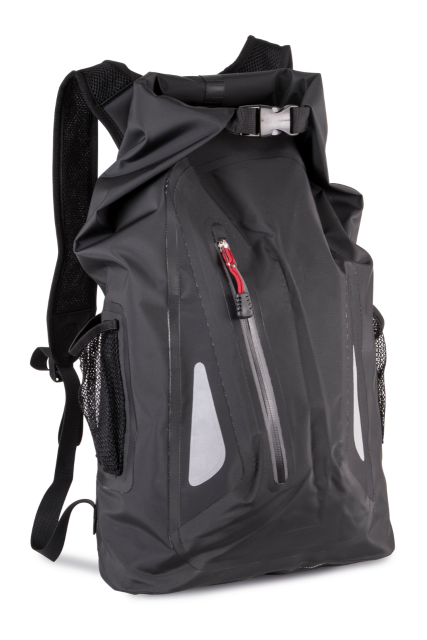 Kimood KI0150 — WATERPROOF BACKPACK