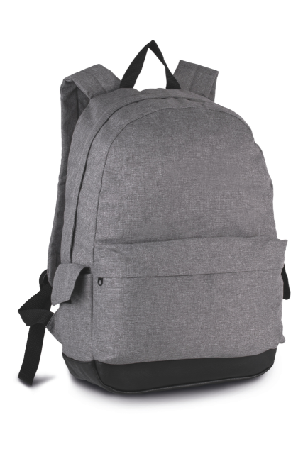 Kimood KI0158 — BACKPACK