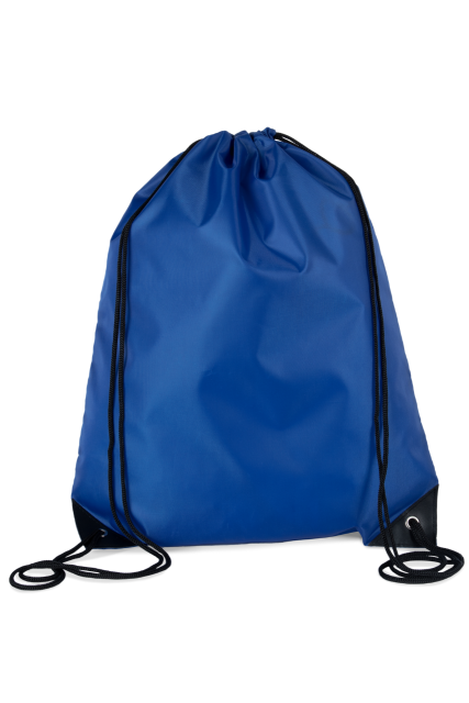 Kimood KI0189 — DRAWSTRINGS BAG