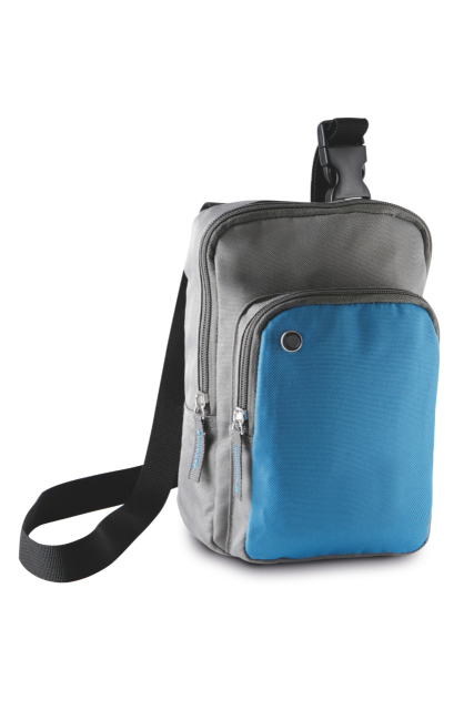 Kimood KI0301 — SHOULDER BAG