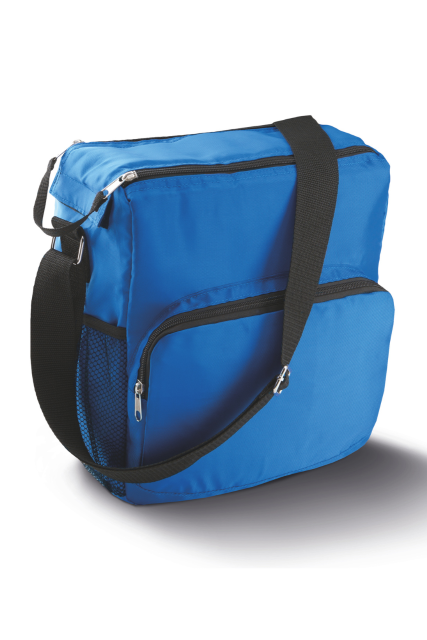 Kimood KI0318 — COOL BAG