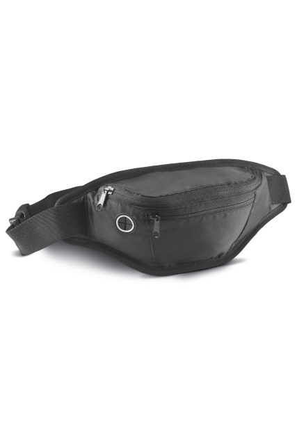 Kimood KI0332 — WAIST BAG