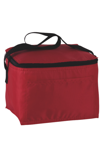 Kimood KI0345 — MINI COOL BAG