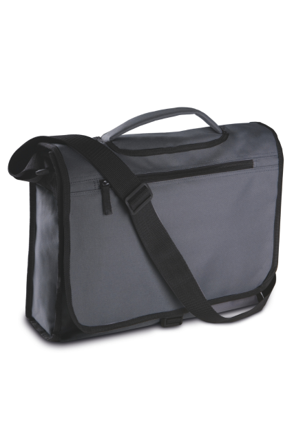 Kimood KI0403 — DOCUMENT BAG