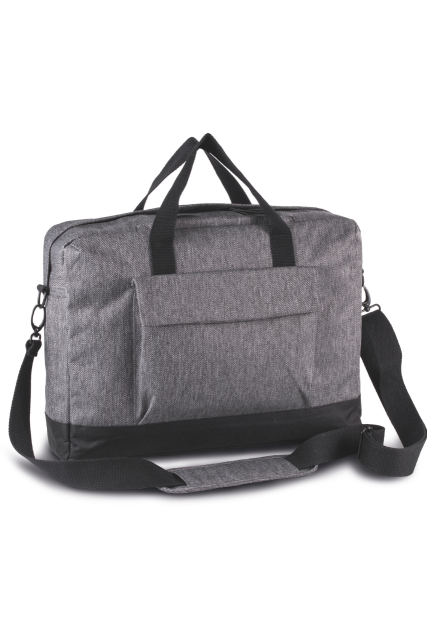 Kimood KI0427 — LAPTOP BAG