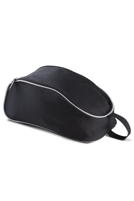 Kimood KI0501 — SHOE BAG