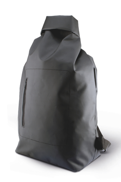 Kimood KI0613 — WATERPROOF SAILOR BAG