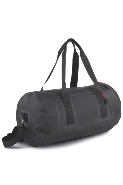 Kimood KI0638 — WATERPROOF HOLDALL