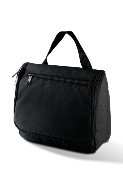 Kimood KI0706 — TOILETRY BAG