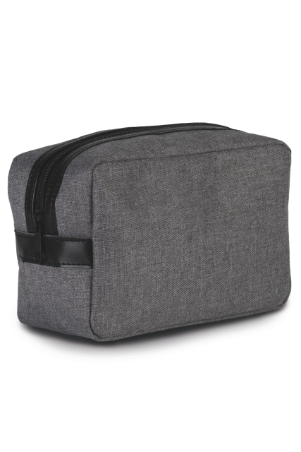 Kimood KI0725 — TOILETRY BAG