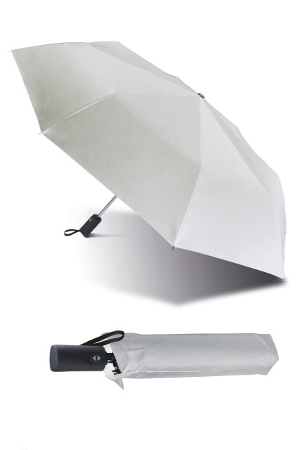 Kimood KI2011 — AUTO OPEN MINI UMBRELLA