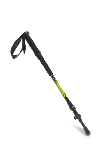 Kimood KI3012 — TELESCOPIC TREKKING POLE