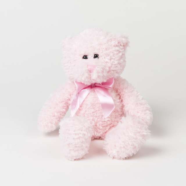 Mumbles MM003 — MUMBLES BRUMBLE BEAR