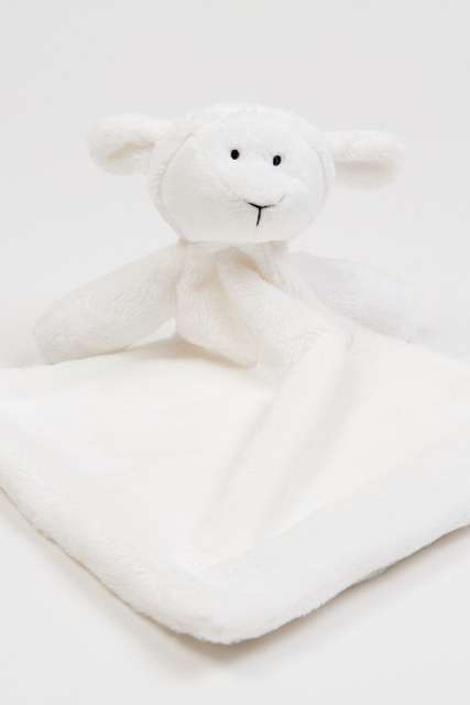 Mumbles MM019 — LAMB COMFORTER
