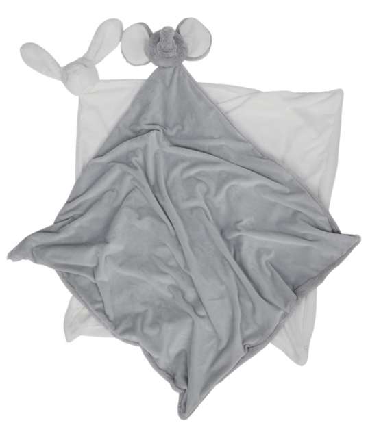 Mumbles MM751 — ANIMAL BLANKET