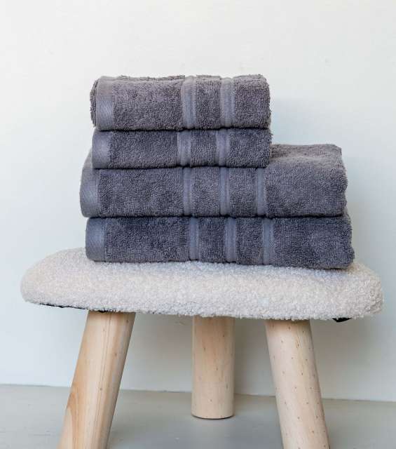 Olima OLPB550 — PREMIUM COTTON BAMBOO TOWEL