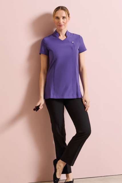 Premier PR683 — ‘BLOSSOM’ BEAUTY AND SPA TUNIC