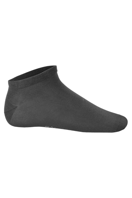 Proact PA037 — BAMBOO SPORTS TRAINER SOCKS