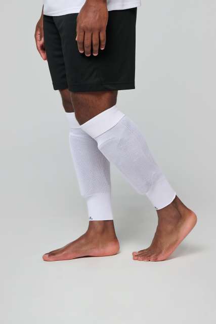 Proact PA095 — UNISEX SPORT LEGWARMERS