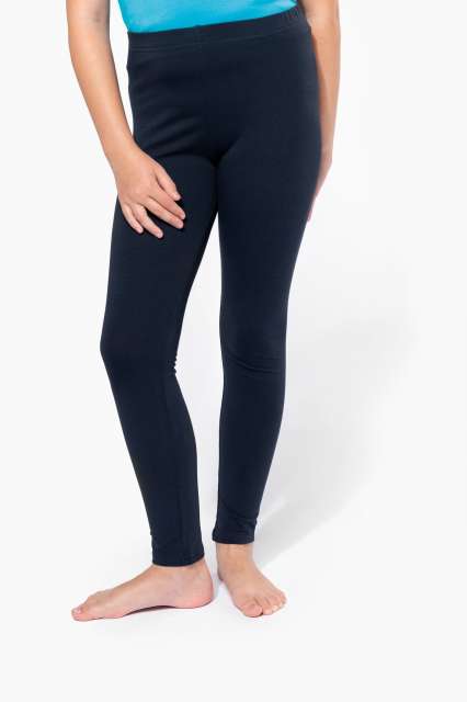 Proact PA1014 — KIDS' LEGGINGS