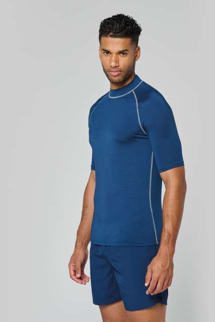 Proact PA4007 — ADULT SURF T-SHIRT