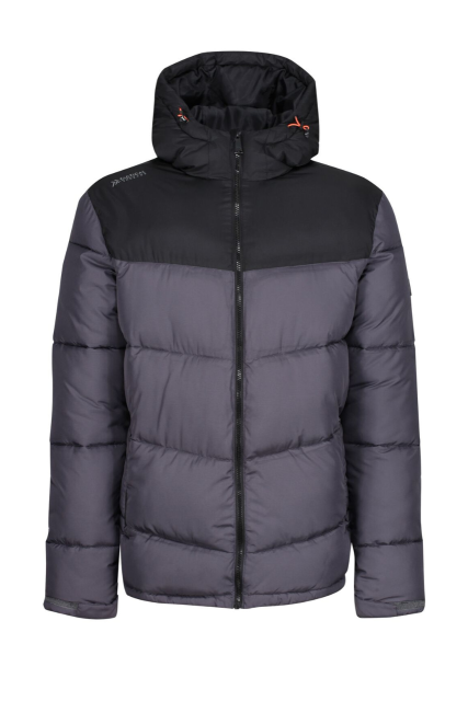 Regatta TRA482 — TACTICAL REGIME INSULATED JACKET