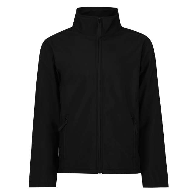 Regatta TRA681 — CLASSIC 3 LAYER PRINTABLE SOFTSHELL