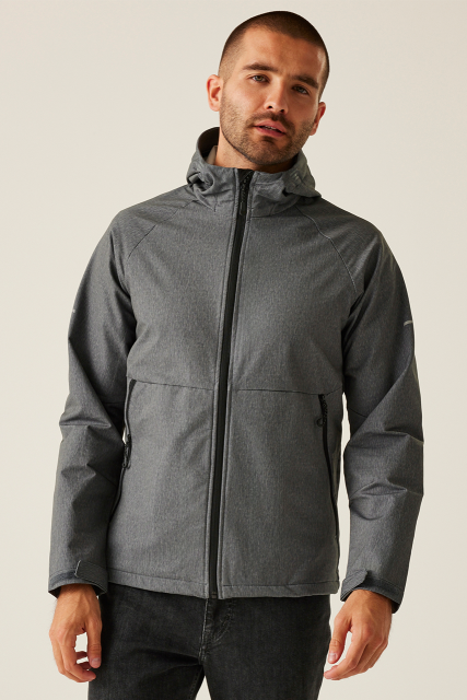 Regatta TRA710 — X-PRO PROLITE ECO-STRETCH PERFORMANCE SOFTSHELL