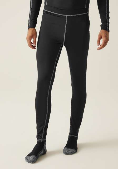 Regatta TRS229 — PRO BASE LAYER PANT