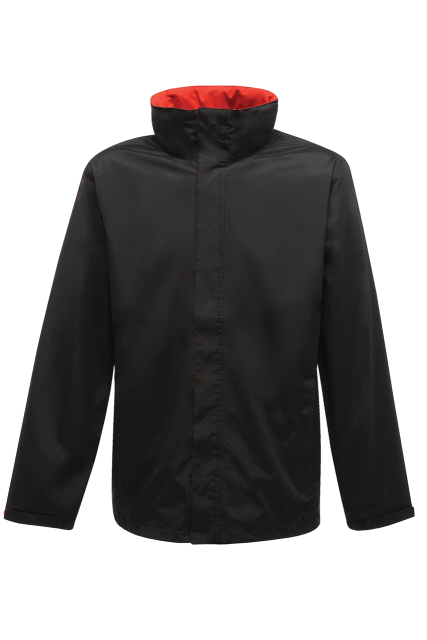 Regatta TRW461 — ARDMORE - WATERPROOF SHELL JACKET
