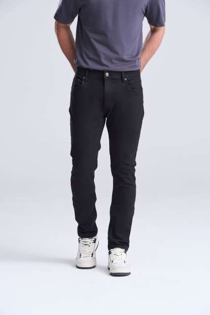 So Denim SD004 — MAX SLIM JEANS