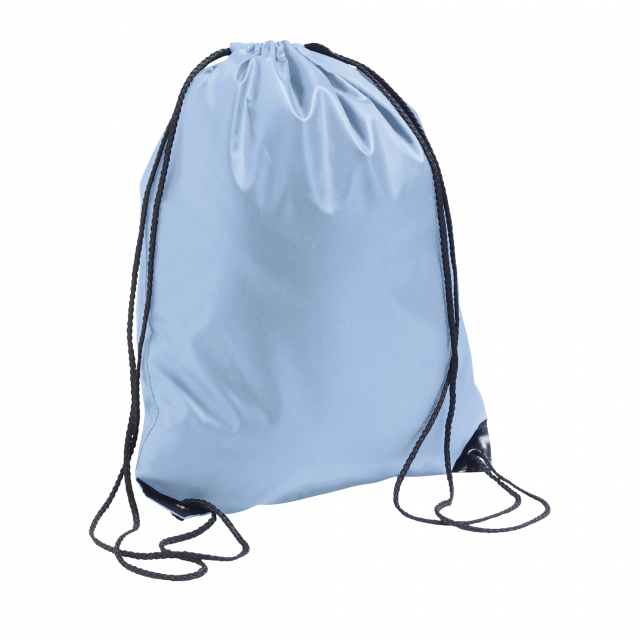 SOL'S 70600 — SOL'S URBAN - RUCKSACK