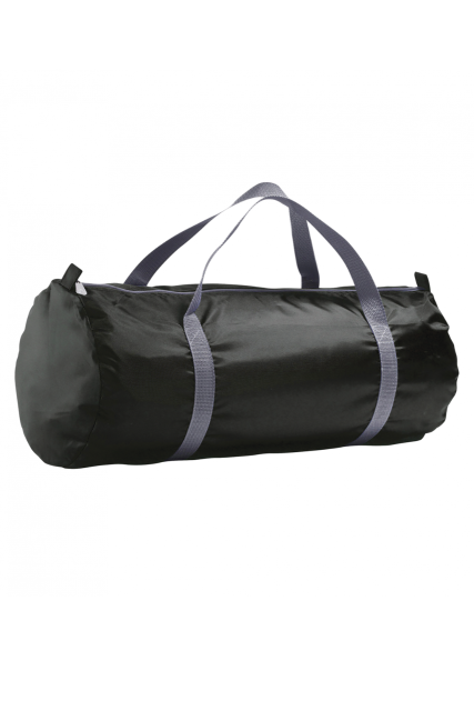 SOL'S 72600 — SOL'S SOHO 67 - LARGE 420D POLYESTER TRAVEL BAG