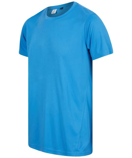 Tombo TL545 — RECYCLED PERFORMANCE T